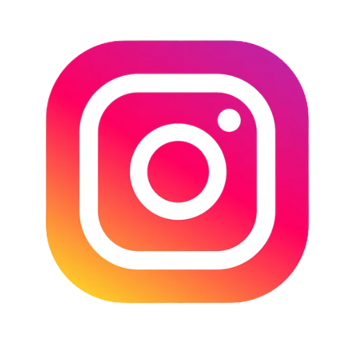 Instagram Logo