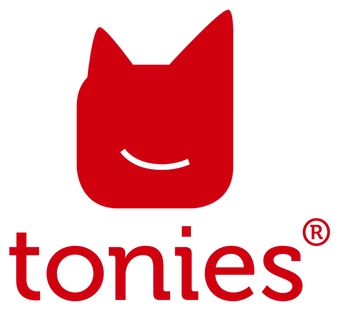 Toniebox Logo